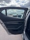 2025 Mazda Mazda3 2.5 Turbo Premium Plus Package