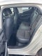 2025 Mazda Mazda3 2.5 Turbo Premium Plus Package