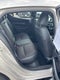 2025 Mazda Mazda3 2.5 Turbo Premium Plus Package