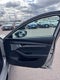 2025 Mazda Mazda3 2.5 Turbo Premium Plus Package
