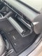 2025 Mazda Mazda3 2.5 Turbo Premium Plus Package