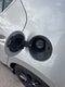 2025 Mazda Mazda3 2.5 Turbo Premium Plus Package
