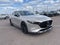 2025 Mazda Mazda3 2.5 Turbo Premium Plus Package