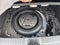 2025 Mazda Mazda3 2.5 Turbo Premium Plus Package
