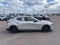 2025 Mazda Mazda3 2.5 Turbo Premium Plus Package