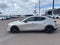 2025 Mazda Mazda3 2.5 Turbo Premium Plus Package