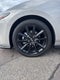 2025 Mazda Mazda3 2.5 Turbo Premium Plus Package