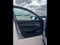 2025 Mazda Mazda3 2.5 Turbo Premium Plus Package