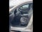 2025 Mazda Mazda3 2.5 Turbo Premium Plus Package