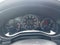 2025 Mazda Mazda3 2.5 Turbo Premium Plus Package