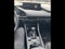 2025 Mazda Mazda3 2.5 Turbo Premium Plus Package