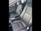 2025 Mazda Mazda3 2.5 Turbo Premium Plus Package