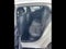 2025 Mazda Mazda3 2.5 Turbo Premium Plus Package