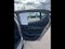 2025 Mazda Mazda3 2.5 Turbo Premium Plus Package