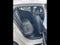 2025 Mazda Mazda3 2.5 Turbo Premium Plus Package