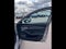 2025 Mazda Mazda3 2.5 Turbo Premium Plus Package