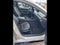 2025 Mazda Mazda3 2.5 Turbo Premium Plus Package
