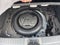 2025 Mazda Mazda3 2.5 Turbo Premium Plus Package