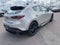 2025 Mazda Mazda3 2.5 Turbo Premium Plus Package