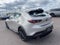 2025 Mazda Mazda3 2.5 Turbo Premium Plus Package
