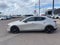 2025 Mazda Mazda3 2.5 Turbo Premium Plus Package