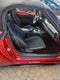 2025 Mazda Mazda MX-5 Miata Club