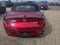 2025 Mazda Mazda MX-5 Miata Club