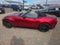 2025 Mazda Mazda MX-5 Miata Club