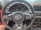 2025 Mazda Mazda MX-5 Miata Club