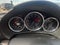 2025 Mazda Mazda MX-5 Miata Club