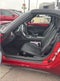 2025 Mazda Mazda MX-5 Miata Grand Touring