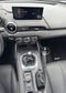 2025 Mazda Mazda MX-5 Miata Grand Touring