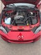 2025 Mazda Mazda MX-5 Miata Grand Touring