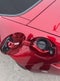 2025 Mazda Mazda MX-5 Miata Grand Touring