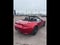 2025 Mazda Mazda MX-5 Miata Grand Touring