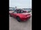 2025 Mazda Mazda MX-5 Miata Grand Touring