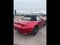 2025 Mazda Mazda MX-5 Miata Grand Touring