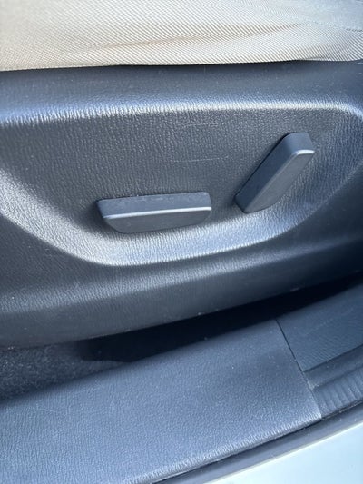 2014 Mazda Mazda CX-5 Touring