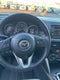 2014 Mazda Mazda CX-5 Touring