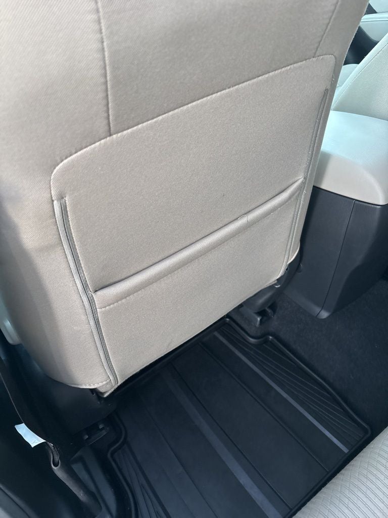 2014 Mazda Mazda CX-5 Touring