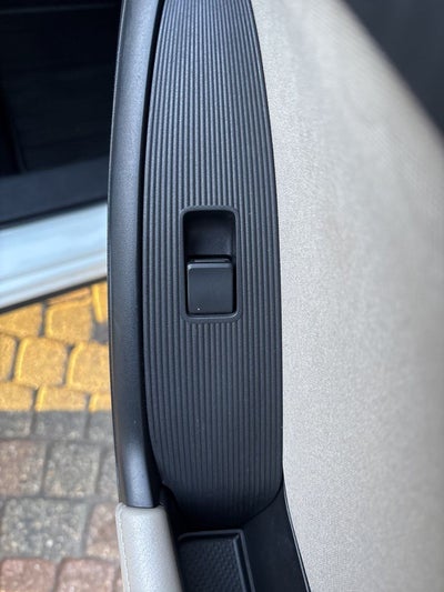 2014 Mazda Mazda CX-5 Touring