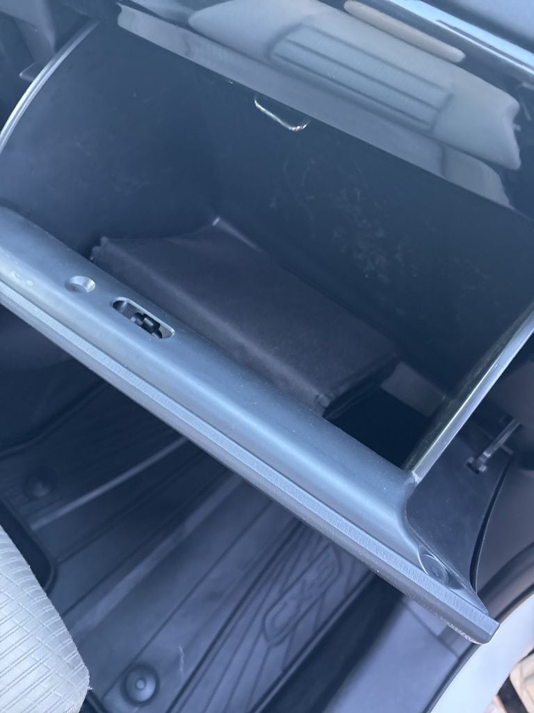 2014 Mazda Mazda CX-5 Touring