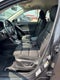 2015 Mazda Mazda CX-5 Touring
