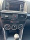 2015 Mazda Mazda CX-5 Touring