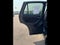 2015 Mazda Mazda CX-5 Touring
