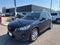 2015 Mazda Mazda CX-5 Grand Touring