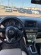 2015 Mazda Mazda CX-5 Grand Touring