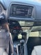 2015 Mazda Mazda CX-5 Grand Touring