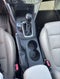 2015 Mazda Mazda CX-5 Grand Touring