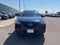 2015 Mazda Mazda CX-5 Grand Touring